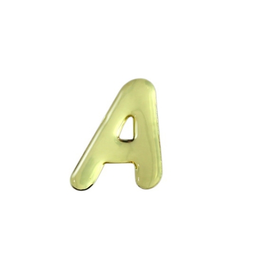 S[h^@`@flV[Y