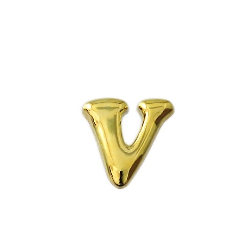 S[h@u@`afV[Y
