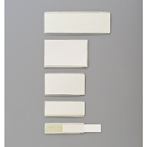 イージーケース (ソフトタイプ) SP−4