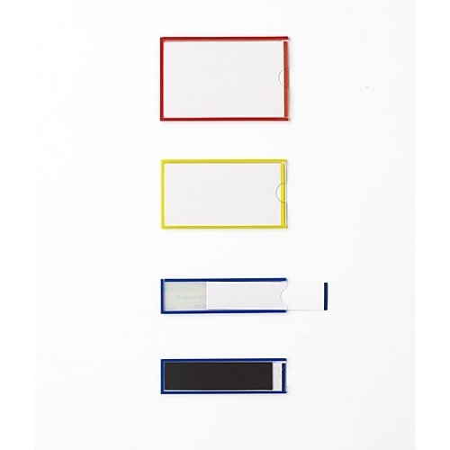 イージーケース(ハードマグネット) MP−3BL