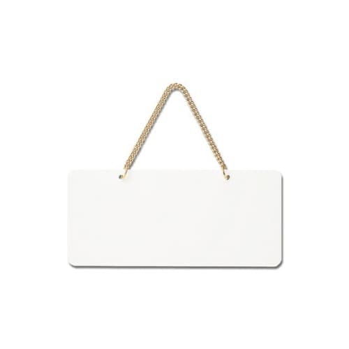 AB122−1 ABボードアクリル 白