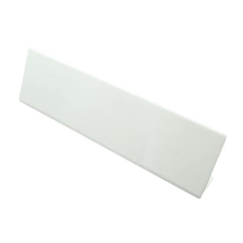 無地 250mm×71mm×3mm