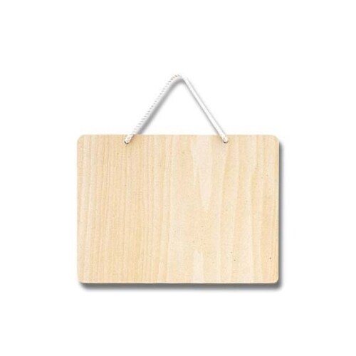 SBボード 160×220×6mm