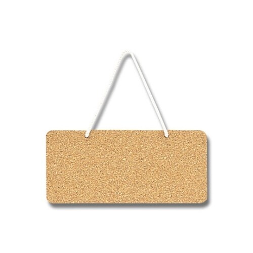 KBボード 100×220×8mm