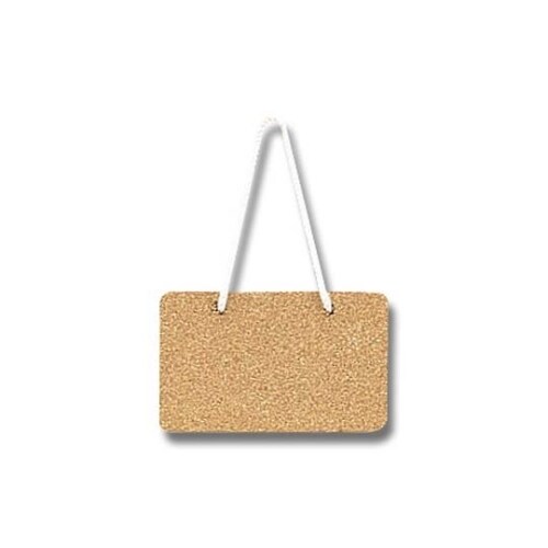 KBボード 80×130×8mm