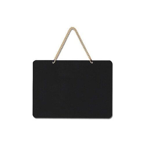 ABボードアクリル 160×220 黒