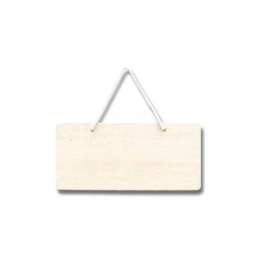 SBボード 100×220×6mm