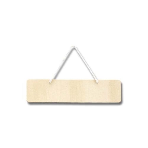 SBボード 60×250×6mm