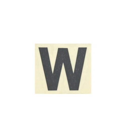 キャリエーター黒 W 30mm CL30B−W