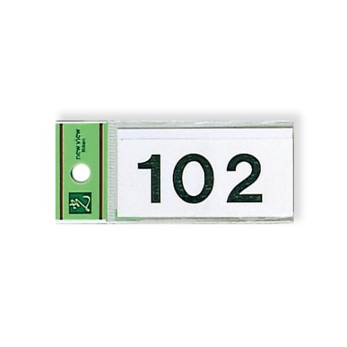 キャリエーター黒 102 CL176−102