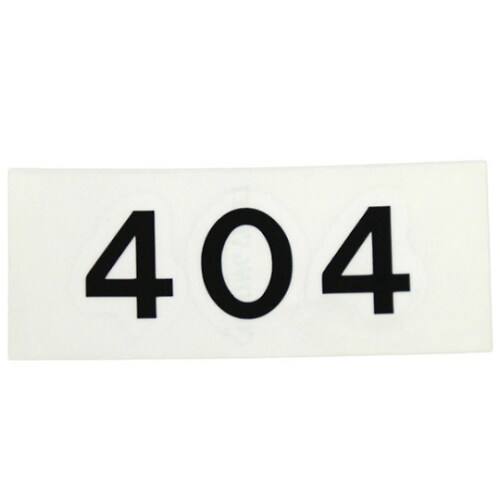 キャリエーター黒 404 CL176−404