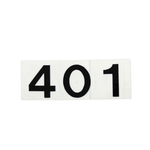 キャリエーター黒 401 CL176−401