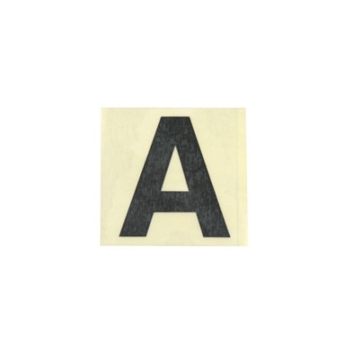 キャリエーター黒 A 30mm CL30B−A