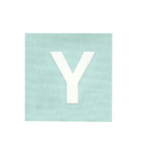 LG[^[@@x@bkV[Y