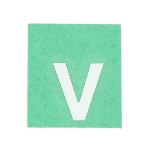 LG[^[@@u@bkV[Y