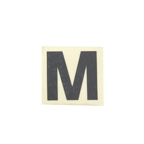 キャリエーター黒 M 30mm CL30B−M