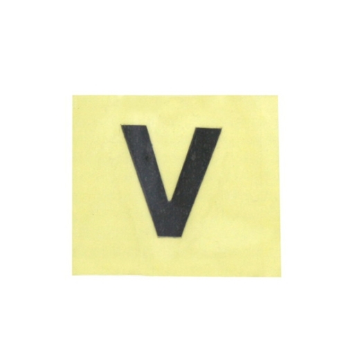 LG[^[@u@bkV[Y