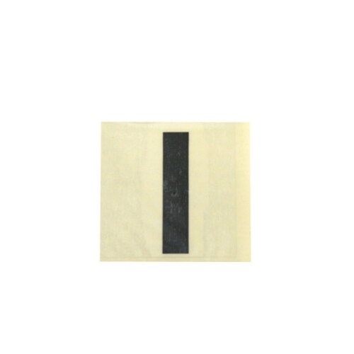 キャリエーター黒 英I 30mm CL30B−I