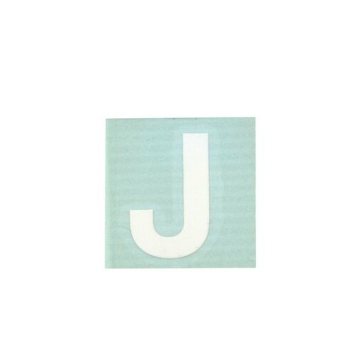 キャリエーター白 J 30mm CL30W−J