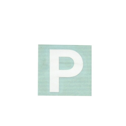 キャリエーター白 P 30mm CL30W−P