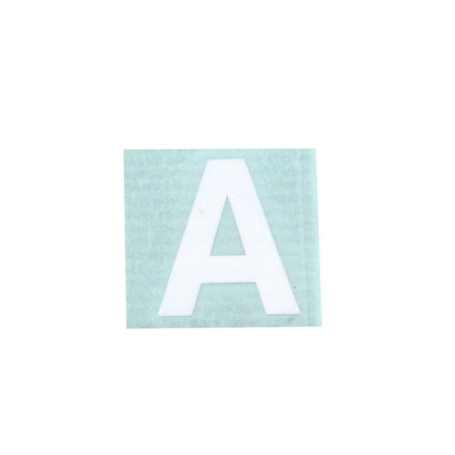 キャリエーター白 A 30mm CL30W−A