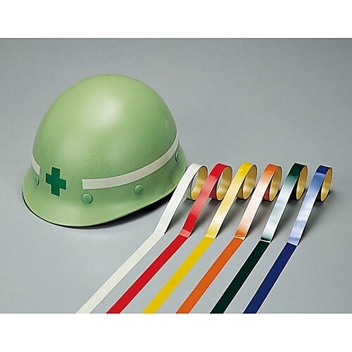 ヘルメット用ライン HL−F (小)