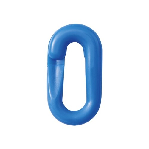 クイックジョイント Φ6mm ブルー