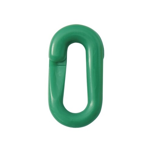 クイックジョイント Φ8mm グリーン