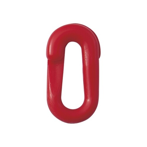 クイックジョイント Φ6mm レッド