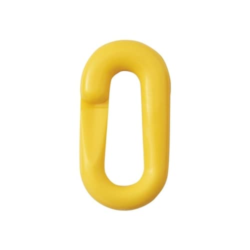 クイックジョイント Φ6mm イエロー