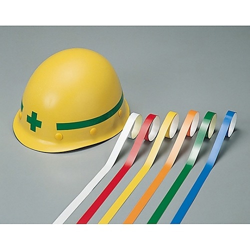 ヘルメット用ライン HLM−F (小)