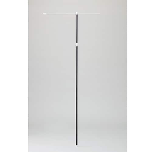 ノボリ用ポールA−BK