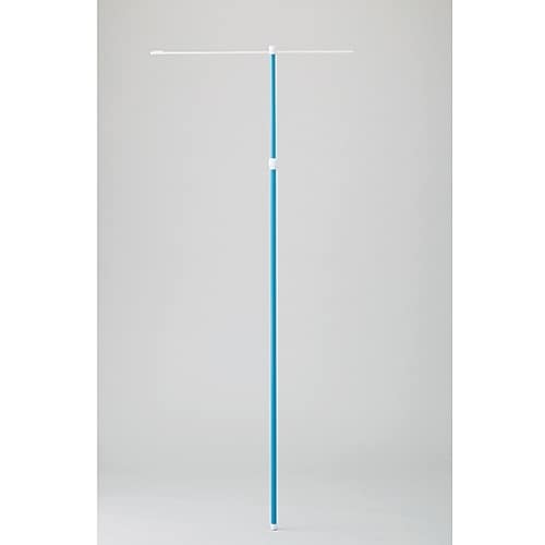 ノボリ用ポールA−BL