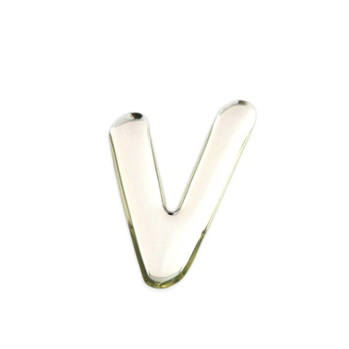 Vo[^@u@rlV[Y