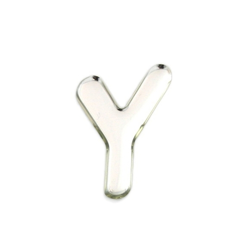 Vo[^@x@rlV[Y