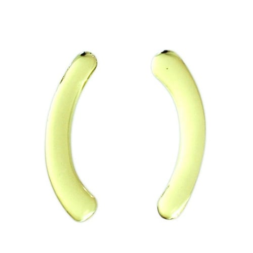 ゴールドメタル文字 )カッコ 60mm×1mm