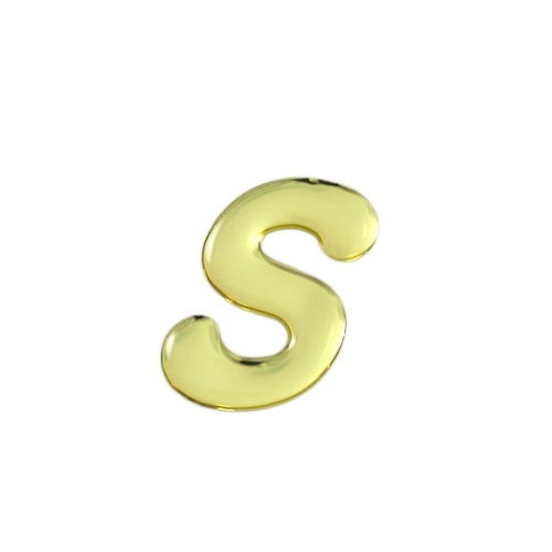 S[h^@r@flV[Y
