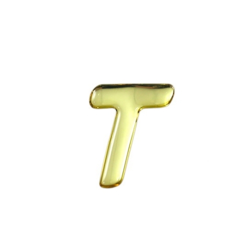 S[h^@s@flV[Y