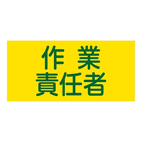 Sŕ@uƐӔCҁv