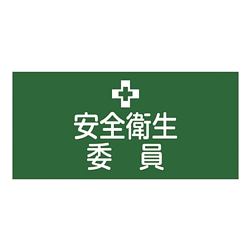 Sŕ@uSqψv