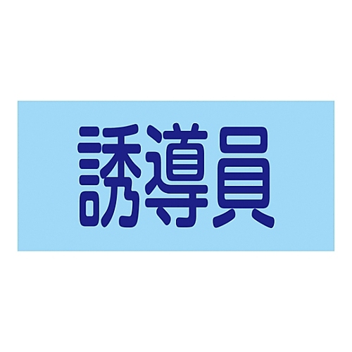 Sŕ@uUv