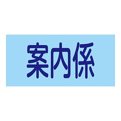Sŕ@uēWv