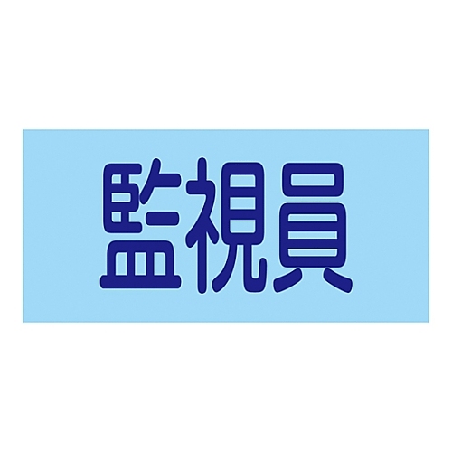 Sŕ@uĎv