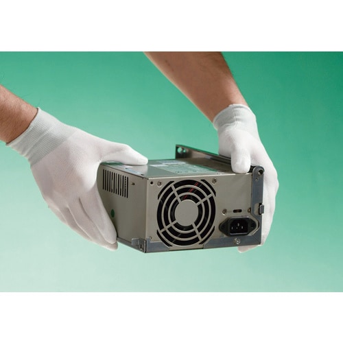 ニューパームフィット手袋 M(手の平ダブルコート)