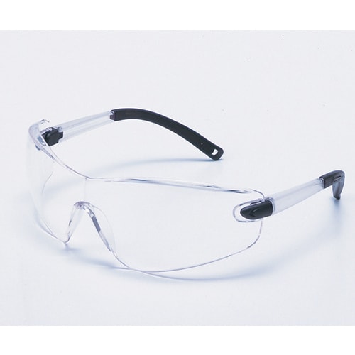 保護メガネ SS−8088