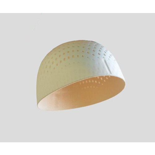 頭部保護インナー2026 M