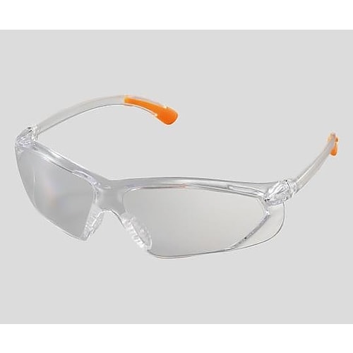 保護メガネ (ラップアラウンド型) SS−2793
