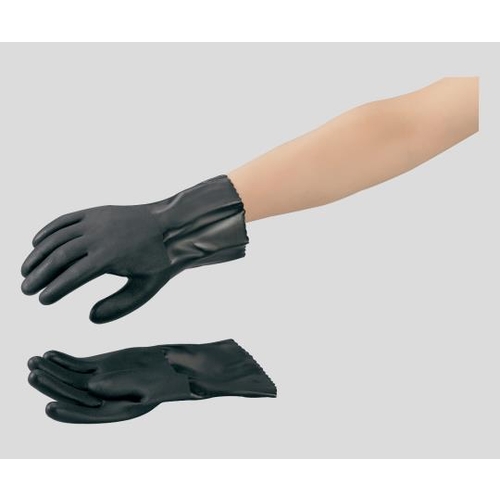 ショーワグローブ 86％以上節約 見事な 静電気拡散手袋