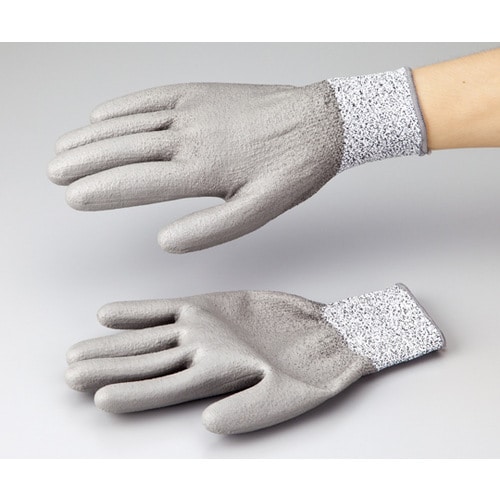 耐切創手袋 カットレベル5 フルコート S