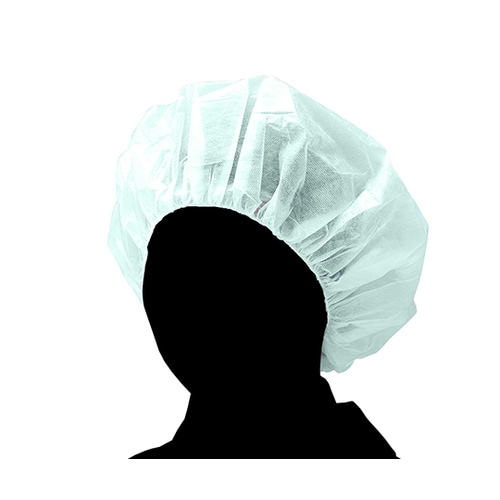 メディカルキャップMC−62